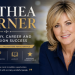 anthea turner