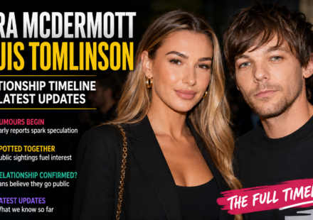 zara mcdermott louis tomlinson