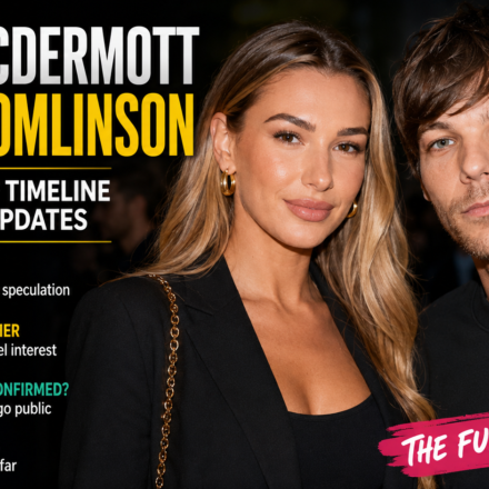 zara mcdermott louis tomlinson