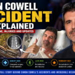 simon cowell accident