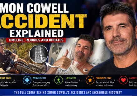 simon cowell accident