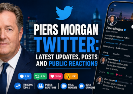 piers morgan twitter