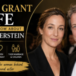 hugh grant wife