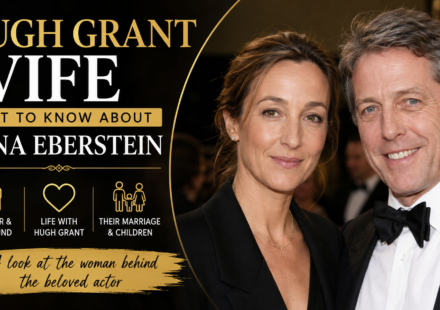 hugh grant wife