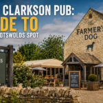 jeremy clarkson pub