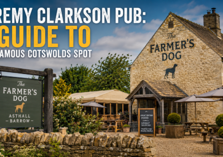 jeremy clarkson pub