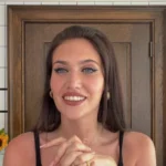 sienna spiro