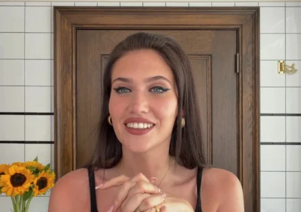 sienna spiro