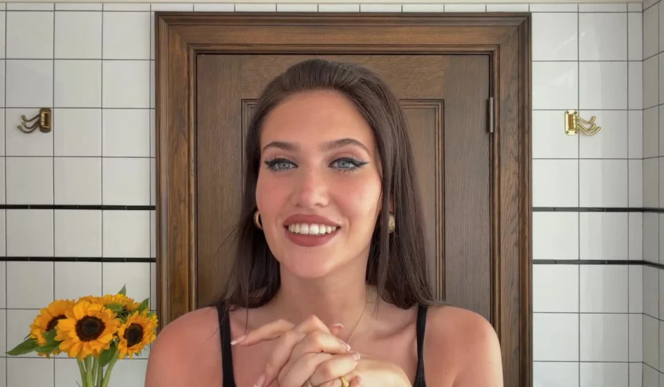 sienna spiro