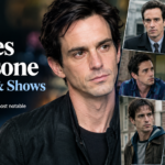 james ransone movies