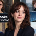 olivia cooke movies and tv shows