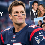 tom brady