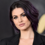 aimee osbourne